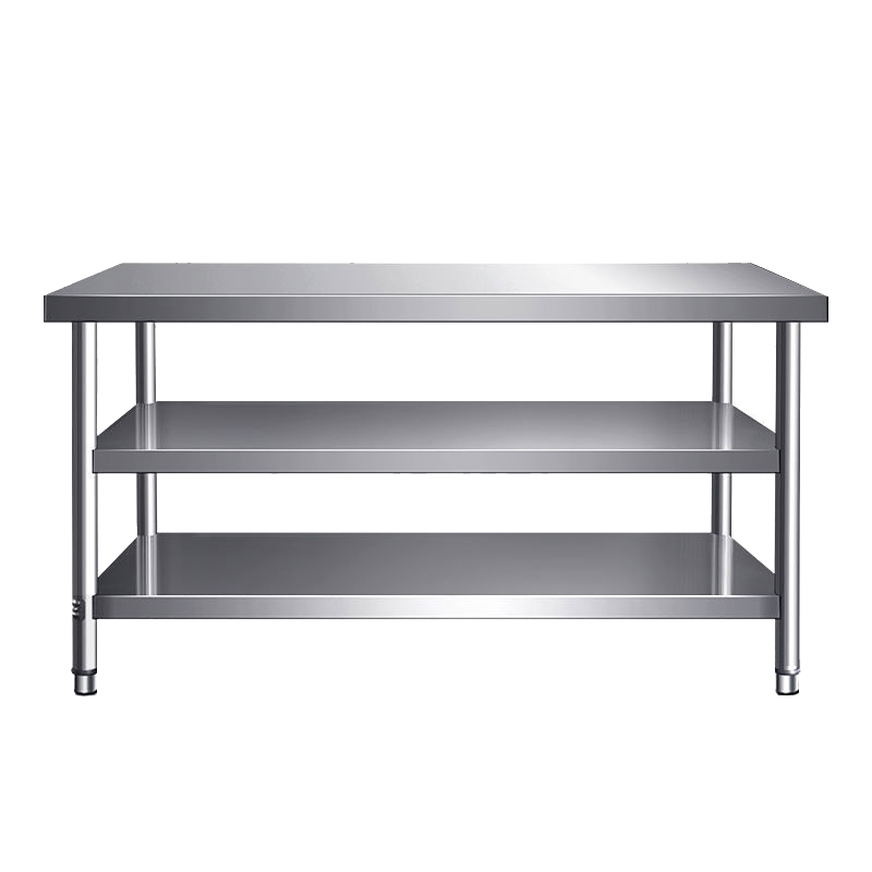 三层工作台