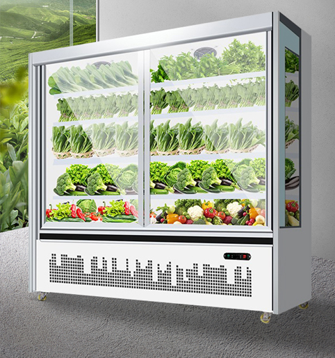 火锅麻辣烫场景